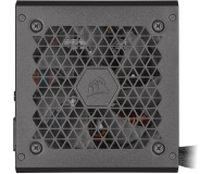 Corsair CX550M 80 Plus Bronze - 672174 - zdjęcie 8